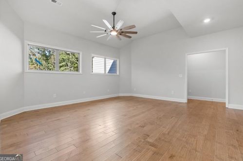 5574 Marks Dr, Gainesville GA 30506-2351 exterior