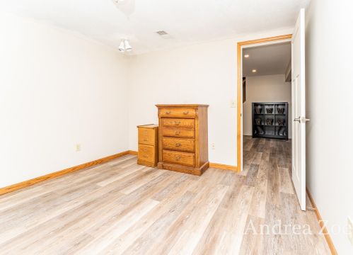 521 Edward St, Middlevle MI 49333-9775 exterior