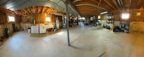 11663 Laporte Ave, Chicago IL 60803-6806 exterior