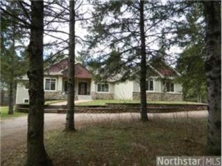 31780 147th St, Princeton, MN 55371-4510