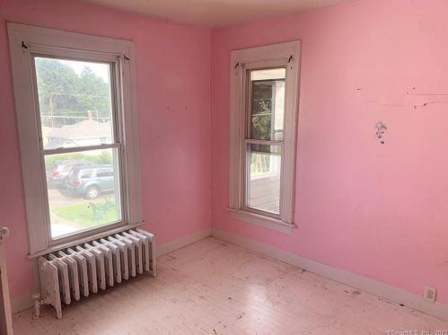 82 Pythian Ave, Torrington CT 06790-3763 exterior