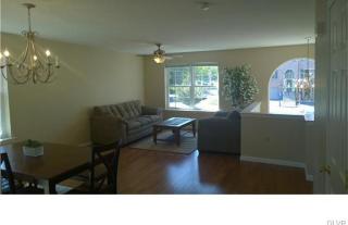 1472 Ravena St, Bethlehem PA  18015-9424 exterior