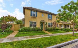 16628 Honeybee Dr, Tustin CA  92782-1920 exterior