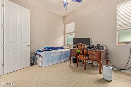 1461 Carriage Ln, Chandler AZ 85224-1103 exterior