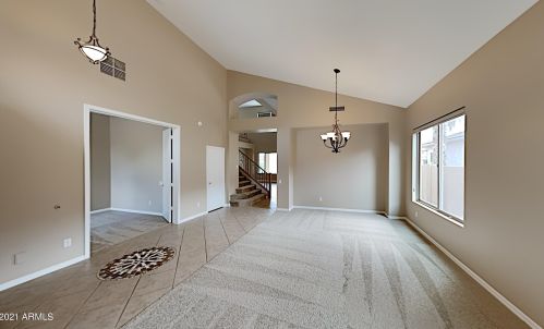 773 Torrey Pines Pl, Chandler AZ  85249-6910 exterior