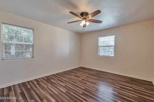 702 Encanto Blvd, Phoenix AZ 85003-1109 exterior