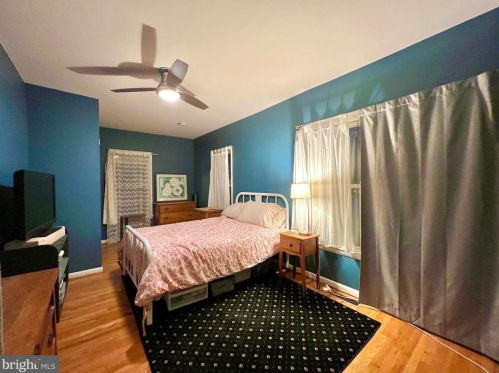 24 Haviland Ave, Camden NJ 08106-1020 exterior