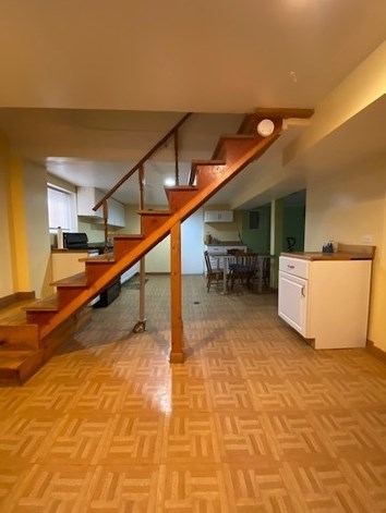 5751 Addison St, Chicago IL 60634-4316 exterior