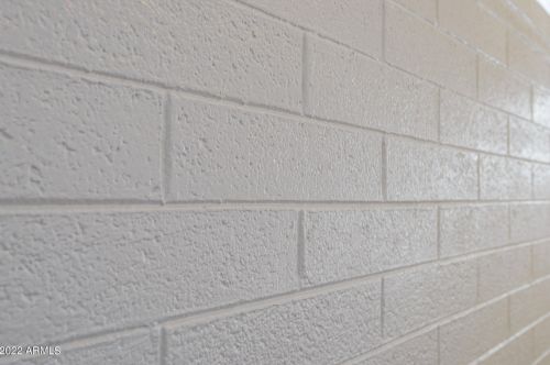 6508 23 Ave, Phoenix AZ 85015-4408 exterior