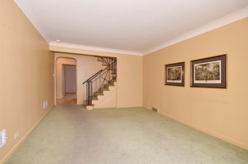 1708 75 Ave, Chicago IL 60707-1423 exterior