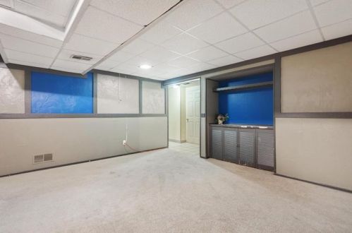 6611 Brownsville Rd, Pittsburgh PA  15236-3534 exterior