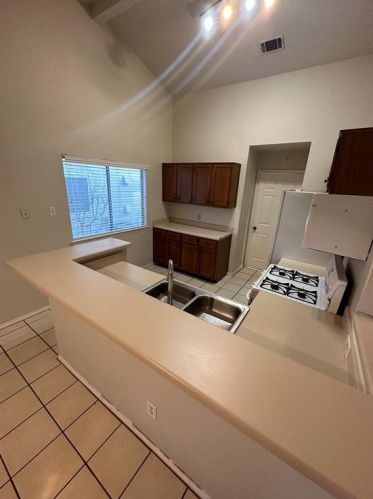 6312 Avery Island Ave, Austin TX  78727-6902 exterior