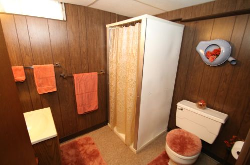 2474 94, Milwaukee WI 53224-5238 exterior