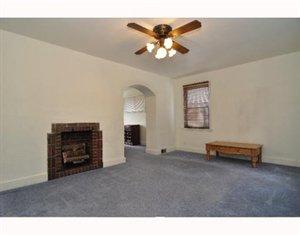 312 Lamarido St, Pittsburgh PA  15226-1331 exterior