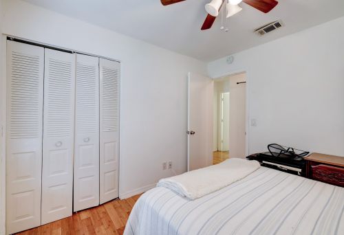 357 Eastport Cir, Fort Pierce FL 34953-7125 exterior