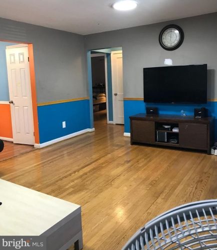 2908 Dawson Ave, Silver Spring MD 20902-2655 exterior