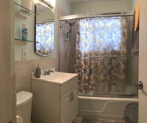 4444 87th St, Chicago IL 60652-3560 exterior