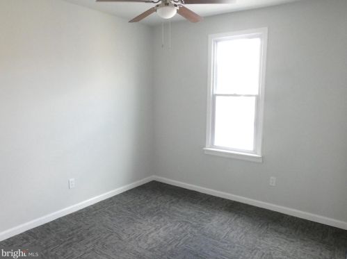 3400 Emerald St, Philadelphia PA 19134-2010 exterior