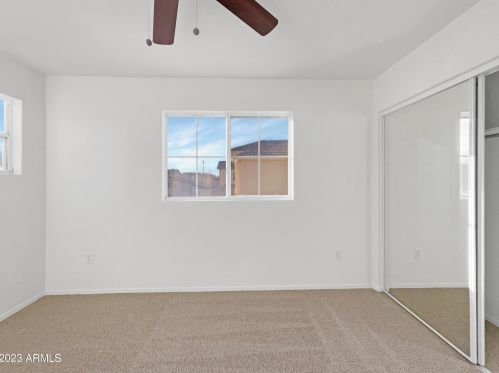 34928 31st Ave, Phoenix AZ  85086-3206 exterior