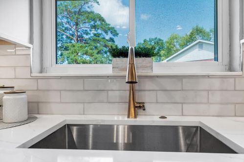 8820 Anaconda Dr, Saint Louis MO 63126-2301 exterior