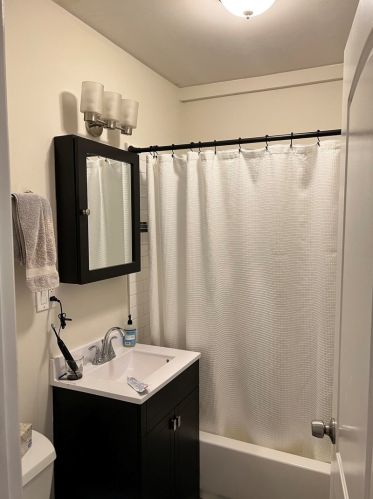 2129 Dayton St, Chicago IL  60614-4441 exterior