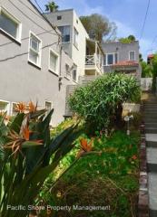 832 Hyperion Ave, Los Angeles CA  90029-3159 exterior