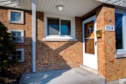 3518 116th Pl, Chicago, IL 60655-3633