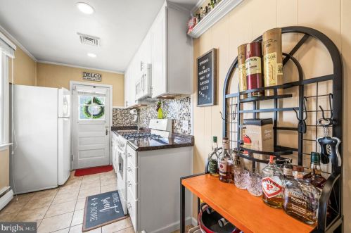 500 Hastings Ave, Media PA 19086-7041 exterior