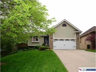 16282 Orch Cir, Omaha NE  68135-1336 exterior