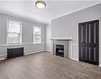 943 Jackman Ave, Pittsburgh PA  15202-2843 exterior