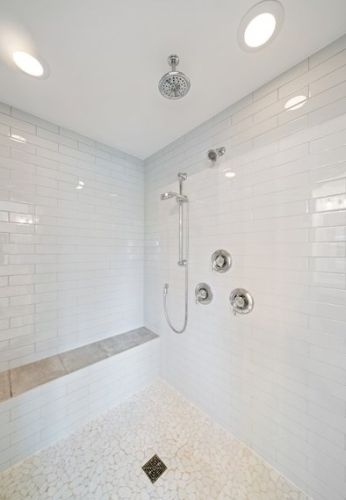 697 Parkside Ave, Elmhurst IL 60126-5029 exterior