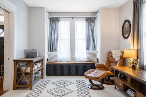 31 Sceneridge Ave, Pittsburgh PA 15227-2724 exterior