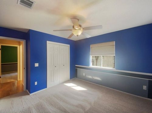 3616 Aspen Crk Pkwy, Austin TX 78749-6915 exterior