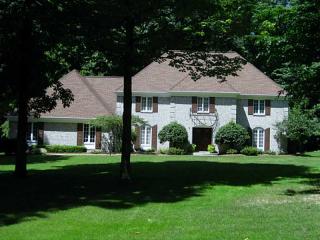 363 Edgewood Dr, Meadville, PA 16335-1316