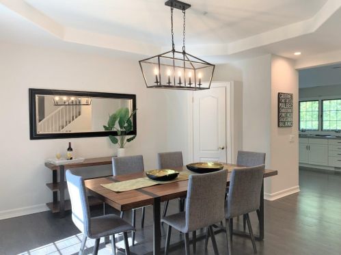 382 17th St, San Jose CA  95112-2245 exterior