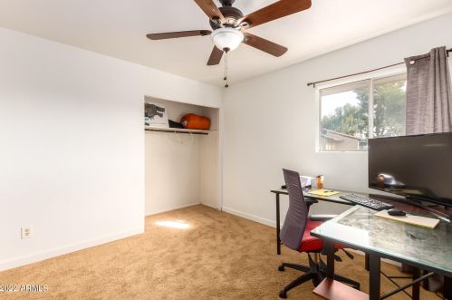 202 Betty Elyse Ln, Phoenix AZ 85032-4254 exterior