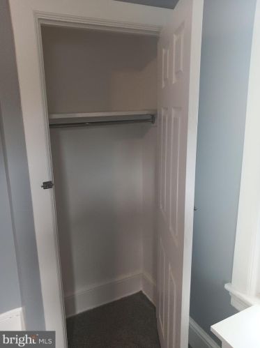 403 42 St, Camden NJ 08110-3003 exterior