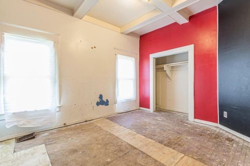 1620 Gordon St, Atlanta GA 30310-2361 exterior