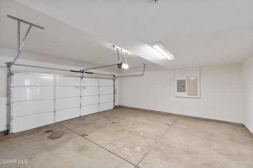 723 Forest Park Blvd, Oxnard CA 93036-5311 exterior