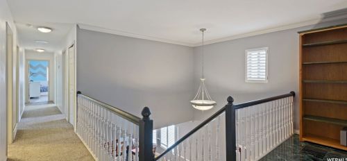 1925 Foxmoor Cir, Sandy UT 84092-5265 exterior