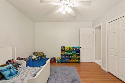 9 Noto Dr, Providence RI  02904-2905 exterior