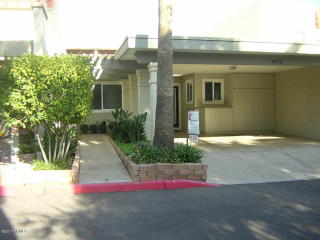 4933 43rd St, Phoenix AZ  85018-2733 exterior