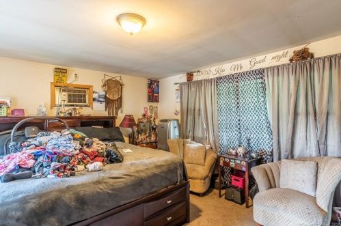 155 Derby Ave, Derby CT 06418-2010 exterior