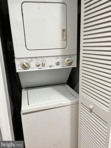 909 19 St, Washington DC 20002-4082 exterior