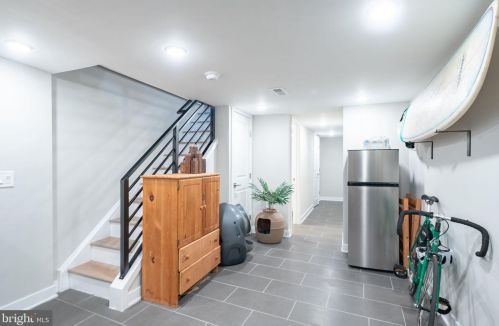 1526 Federal St, Philadelphia PA 19146-3913 exterior