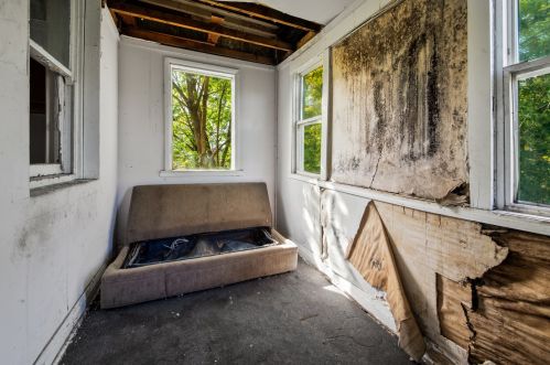 5434 Paulina St, Chicago IL 60612-3804 exterior