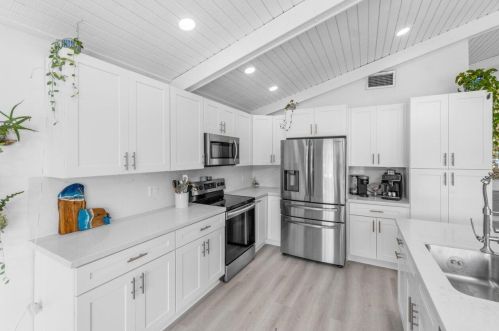 21176 Escondido Way, Boca Raton FL  33433-2505 exterior