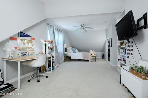 13 Cross St, Greenwich CT 06831-5006 exterior