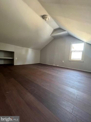 321 Hanover St, Trenton NJ exterior