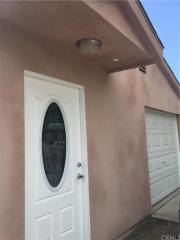 9315 Wilmington Ave, Los Angeles CA  90002-2550 exterior